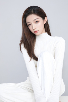 肚爸爸生子记